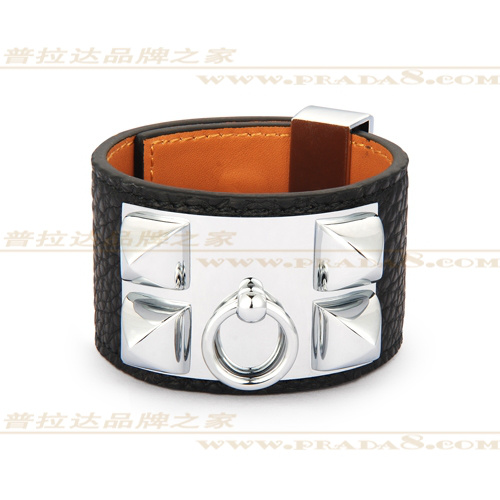 Hermes Bracelet 2013-019